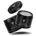 Premium Pomade